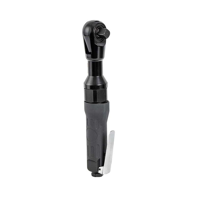 RH-112 1/2 'Universal Electric Crapyt Clorn Hand Tool
