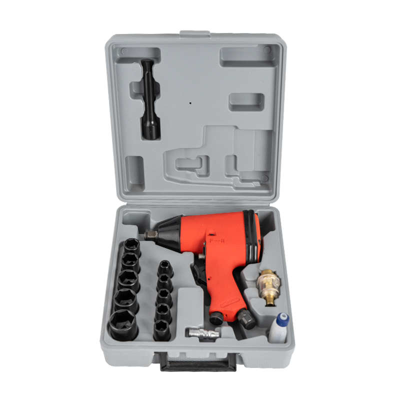 RH-160K sans fil électrique rechargeable à impact d'impact d'impact