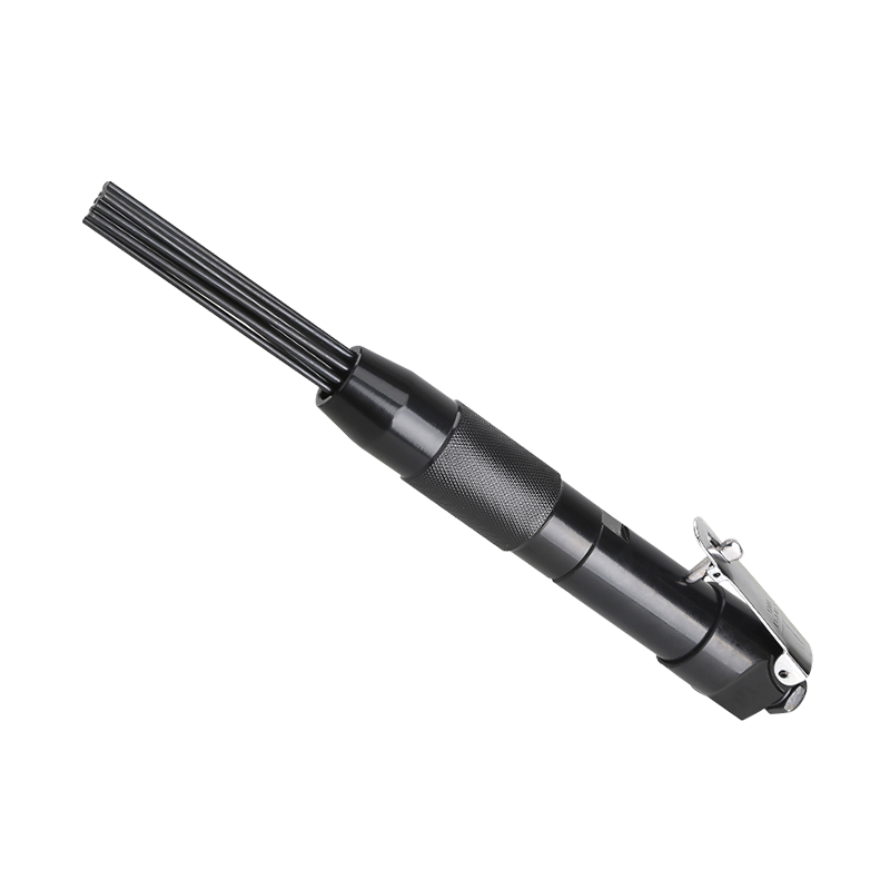 RH-460 MINI COMPACT PNEUMATIC AIR AIGINE SCALER