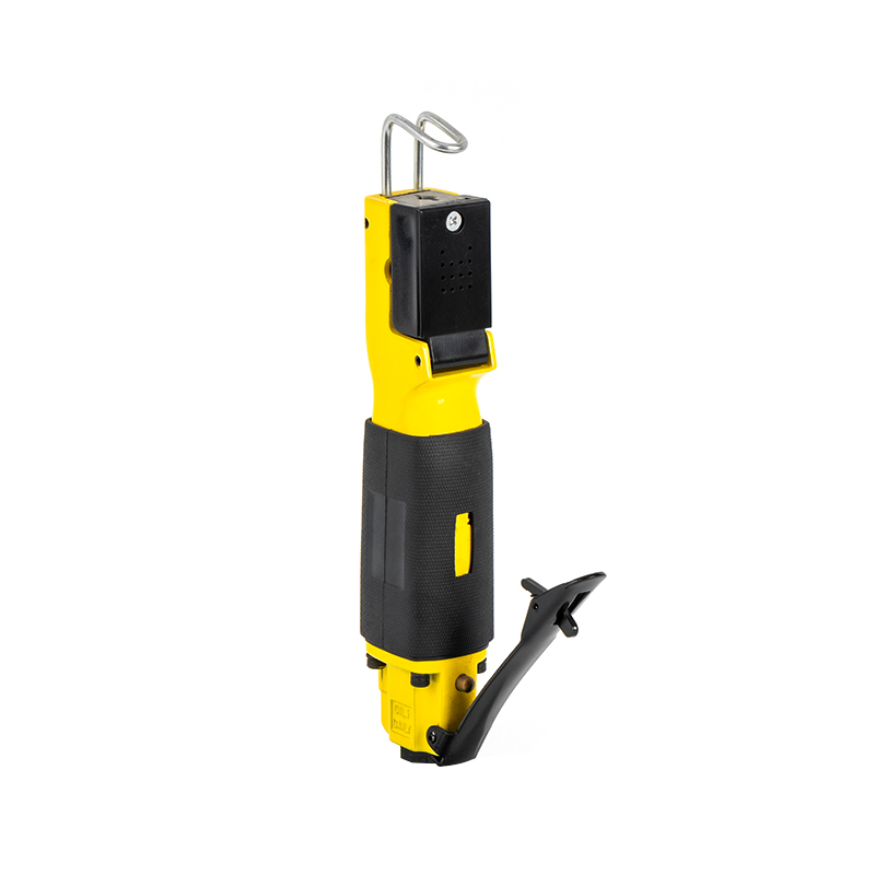 RH-7037A Machine de coupe alternative pneumatique