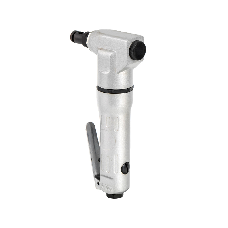 RH-7039 Cutter en tôle