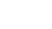 Calibre d'aiguille d'angle